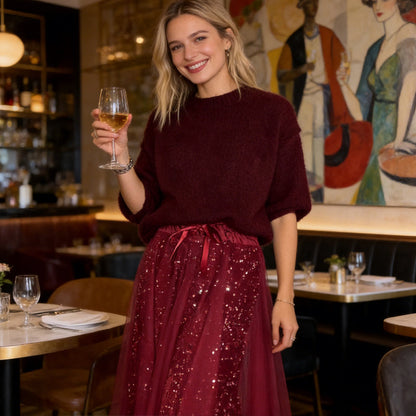 Lumière Festive Set