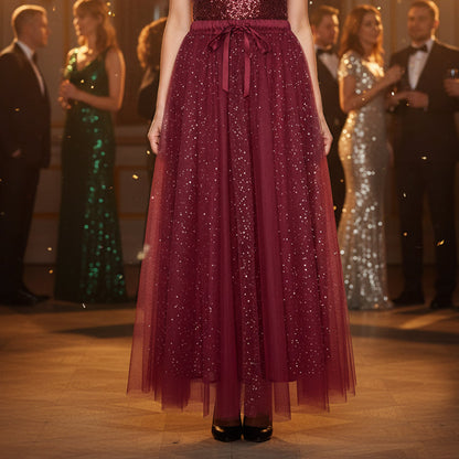 Lumière Festive Set