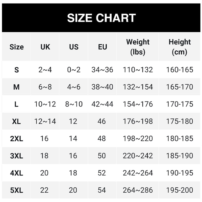 Lumière Festive Set