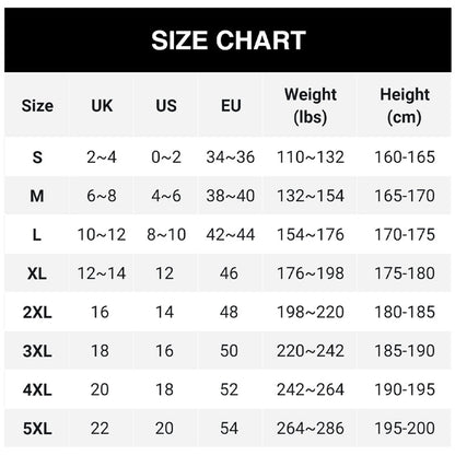 Lumière Festive Set