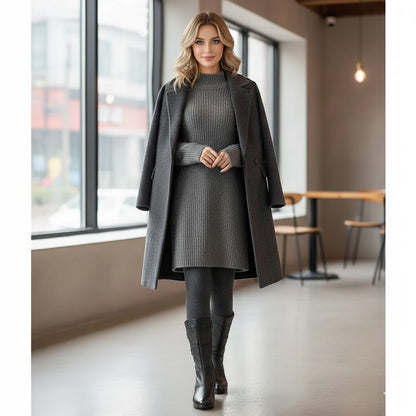 PlatformGlide – Hvor Elegance Møder Komfort